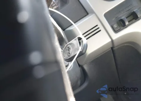 2014 Ford F-150 Fx2 z USA, uszkodzony, nr VIN 1FTFW1CF1EFC93068